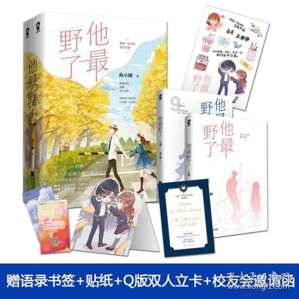火影战国夜袭